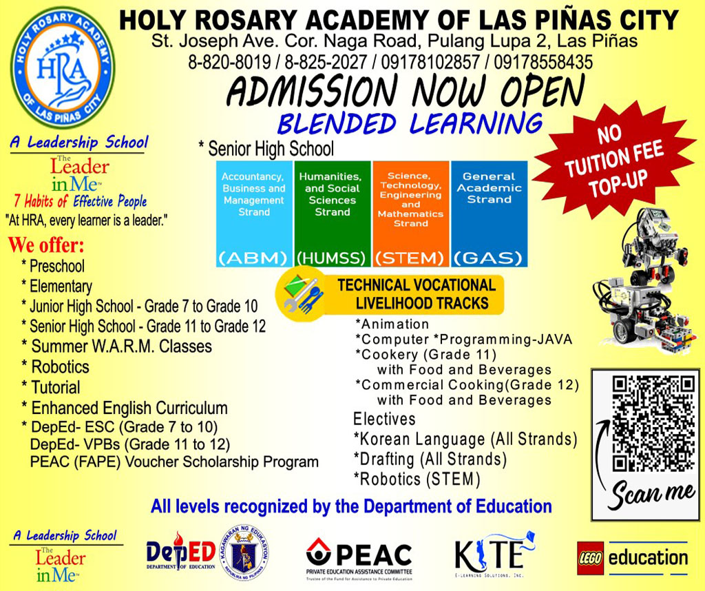 admission-now-open