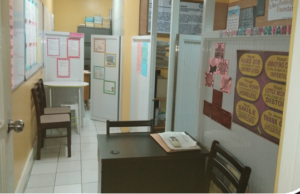 facilities-guidance-office